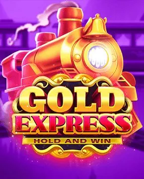 Gold Express