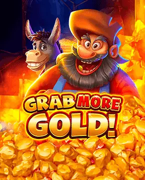 Grab more Gold