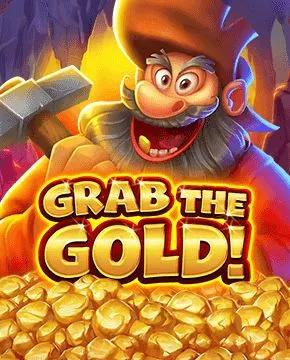 Grab The Gold