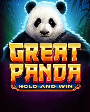 Great Panda