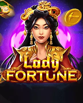 Lady Fortune