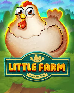 Little Farm