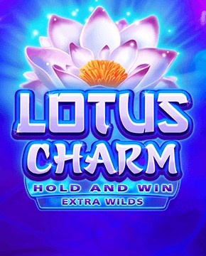 Грати в ігровий автомат Lotus Charm