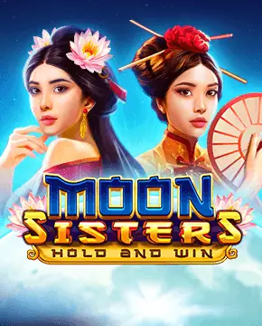 Moon Sisters