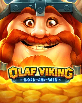 Olaf Viking