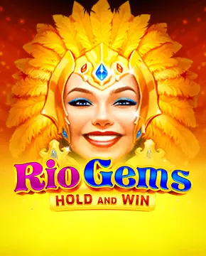 Rio Gems