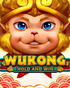 Wukong