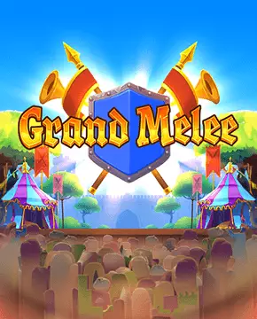 Grand Melee