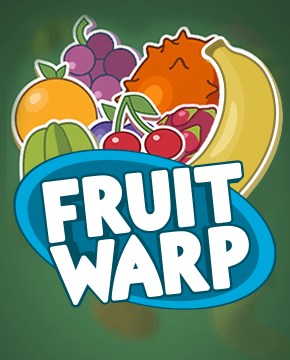 Играть в игровой автомат Fruit Warp