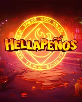 Hellapenos