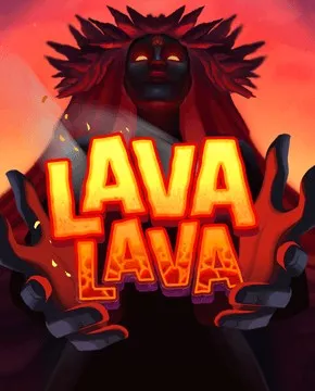 Lava Lava