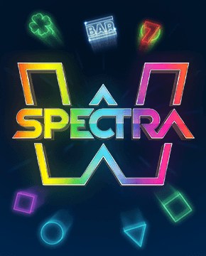 Играть в игровой автомат Spectra
