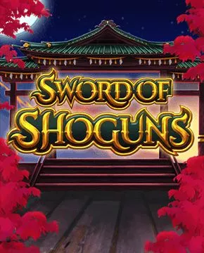 Sword of Shoguns