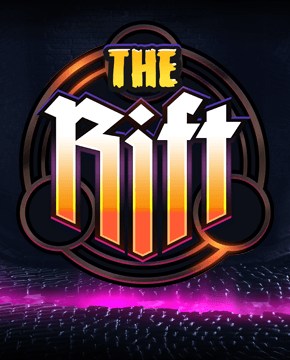 Грати в ігровий автомат The Rift