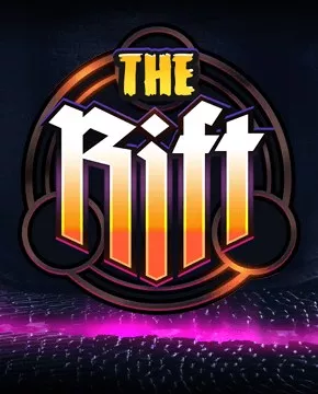 The Rift