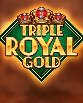 Triple Royal Gold