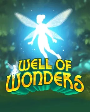 Well of Wonders