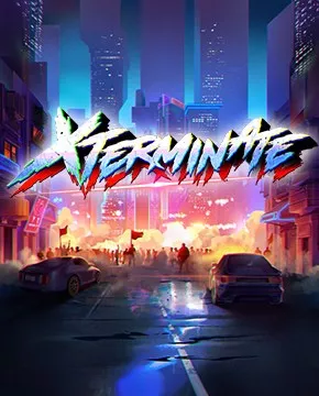 Xterminate