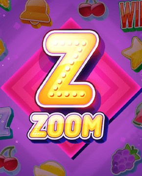 Играть в игровой автомат Zoom