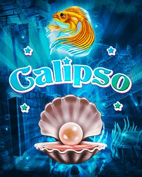 Грати в ігровий автомат Calipso