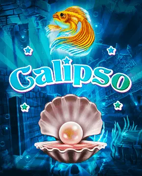 Играть в игровой автомат Calipso