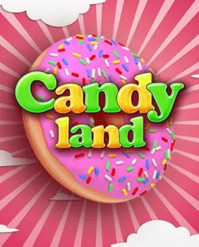 Candy Land