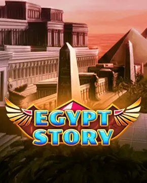 Egypt Story