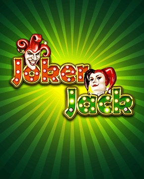 Играть в игровой автомат Joker Jack