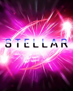 Играть в игровой автомат Stellar
