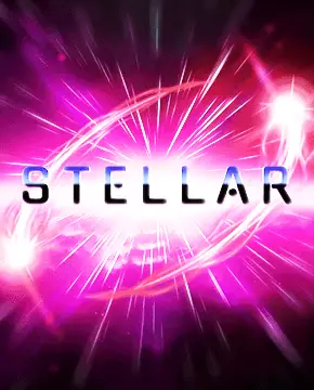 Грати в ігровий автомат Stellar