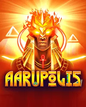 Aarupelis