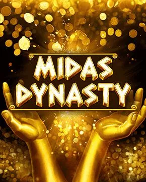 Midas Dynasty