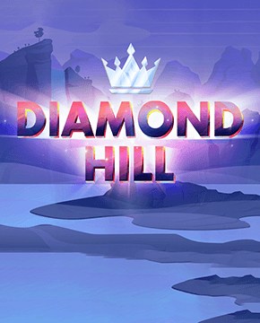 Грати в ігровий автомат Diamond Hill