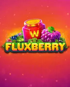 Fluxberry