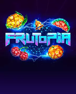 Играть в игровой автомат Frutopia