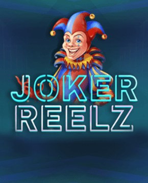 Играть в игровой автомат Joker Reelz