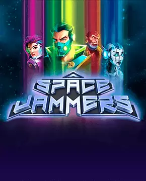 Space Jammers