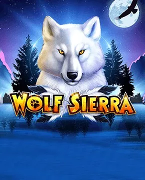 Wolf Sierra