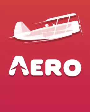 Aero