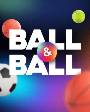 Ball & Ball