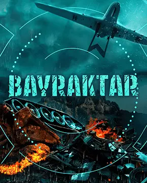 Bayraktar