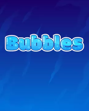 Bubbles