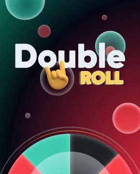 Double Roll