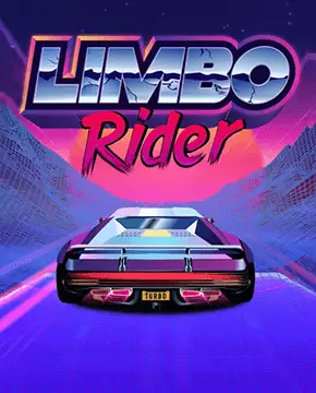 Limbo Rider