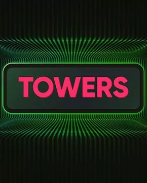 Towers