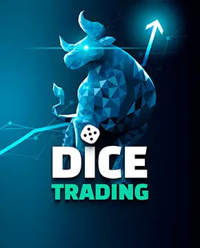 Trading Dice