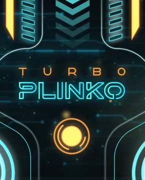 Turbo Plinko