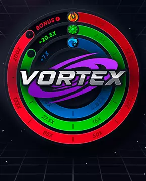 Vortex