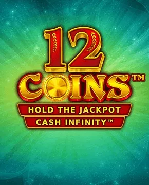 12 Coins