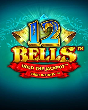 12 Bells